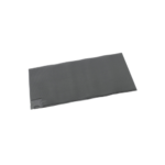 Floor Mat, Cord and Cordless