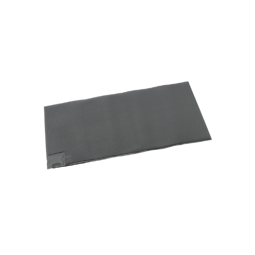 Floor Mat, Cord and Cordless Floor Mat, Cord and Cordless - Image 1