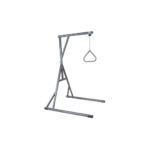 Free-Standing Trapeze - Image 3