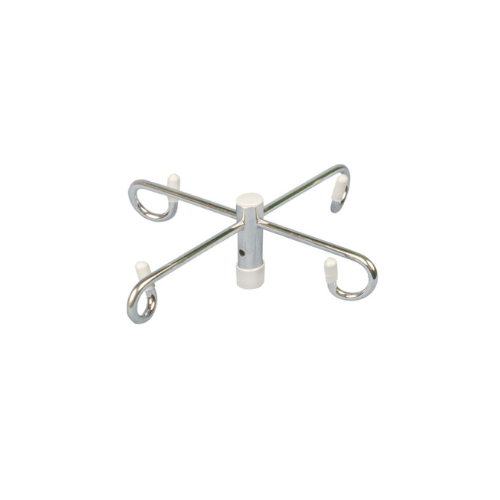 IV Pole Top (Only) IV Pole Top (Only) - Image 1