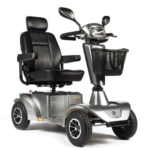 Prowler 3410