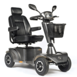 Prowler 3410 - Image 2
