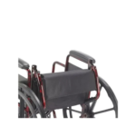 Rebel Wheelchair - Image 2