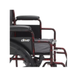 Rebel Wheelchair - Image 3