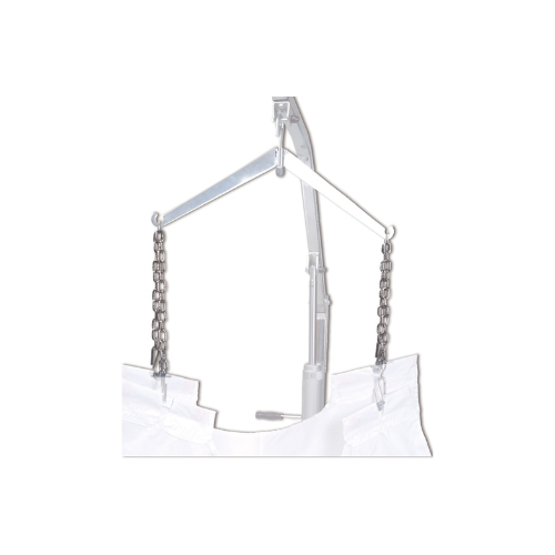 Replacement Chains for Sling Replacement Chains for Sling - Image 1