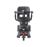 Scout DST 3-Wheel - Image 2