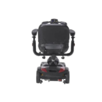 Scout DST 3-Wheel - Image 3