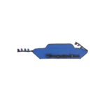 Stand-Up Sling - Image 3