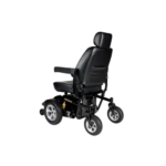 Trident HD - Image 5