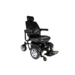 Trident HD - Image 4