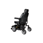 Trident HD - Image 3