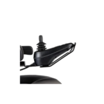 Trident HD - Image 2