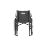 Viper Plus GT Wheelchair - Image 2