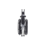 Viper Plus GT Wheelchair - Image 3