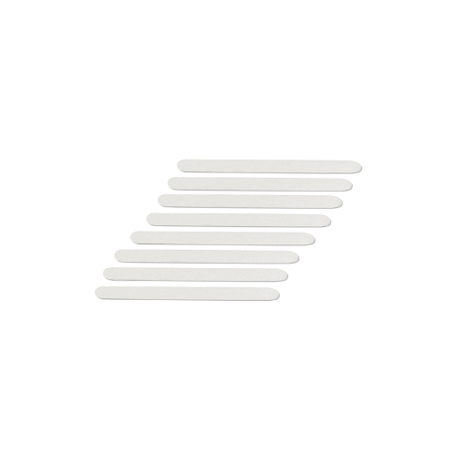 a1 Tub and Stair Safety Treads - Image 1