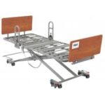 Prime Care Bed Model P601