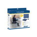 3" Foam Cushion - Image 5