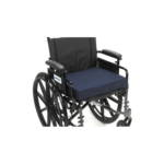 3" Foam Cushion - Image 4