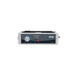 5" Med Aire Low Air Loss Mattress Overlay System with APP - Image 2