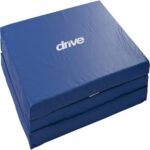 Safetycare Floor Mats 1 Piece with Masongard Cover - Image 2