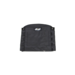 Adjustable Tension Back Cushions - Image 5