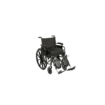 Balanced Aire Adjustable Cushion - Image 2