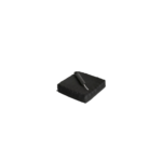 Balanced Aire Adjustable Cushion - Image 4
