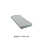 Bed Renter Foam Mattress