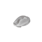 Contoured Bed Pan