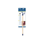 Dressing Stick - Image 3