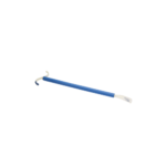 Dressing Stick