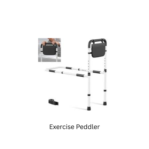 E-Z Assist Pole E-Z Assist Pole - Image 1