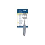 Eating Utensils with Large Grip - Image 4