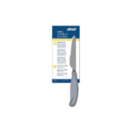 Eating Utensils with Large Grip - Image 2