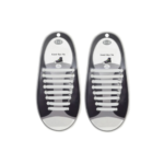 Elastic Laces