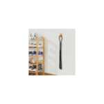 Extra Long Shoe Horn - Image 5