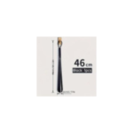 Extra Long Shoe Horn - Image 4