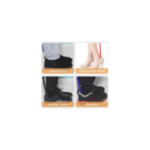 Extra Long Shoe Horn - Image 2