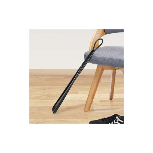 Extra Long Shoe Horn Extra Long Shoe Horn - Image 1