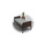 Flex-Ease™ Firm Support Innerspring Mattress