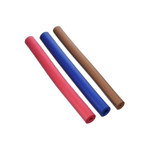 Foam Tubing Assorted Foam Tubing Assorted - Image 1