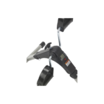 Folding Exercise Peddler with Electronic Display - Image 4