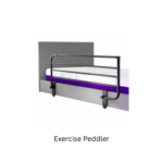 Full Length Bed Rail - Image 3
