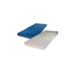 Gravity 7 Long Term Care Pressure Redistribution Mattress