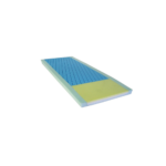 Gravity 8 Long Term Care Pressure Redistribution Mattress - Image 3