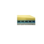 Gravity 8 Long Term Care Pressure Redistribution Mattress - Image 2