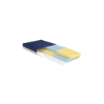 Gravity 8 Long Term Care Pressure Redistribution Mattress
