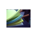 Gravity 9 Long Term Care Pressure Redistribution Mattress - Image 2