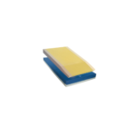 Gravity 9 Long Term Care Pressure Redistribution Mattress - Image 4
