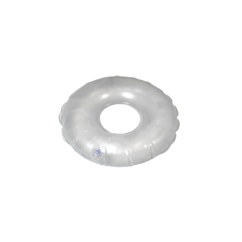 Inflatable Vinyl Cushion Inflatable Vinyl Cushion - Image 1